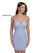 Primavera Couture Homecoming Short Dress 3352 - The Dress Outlet