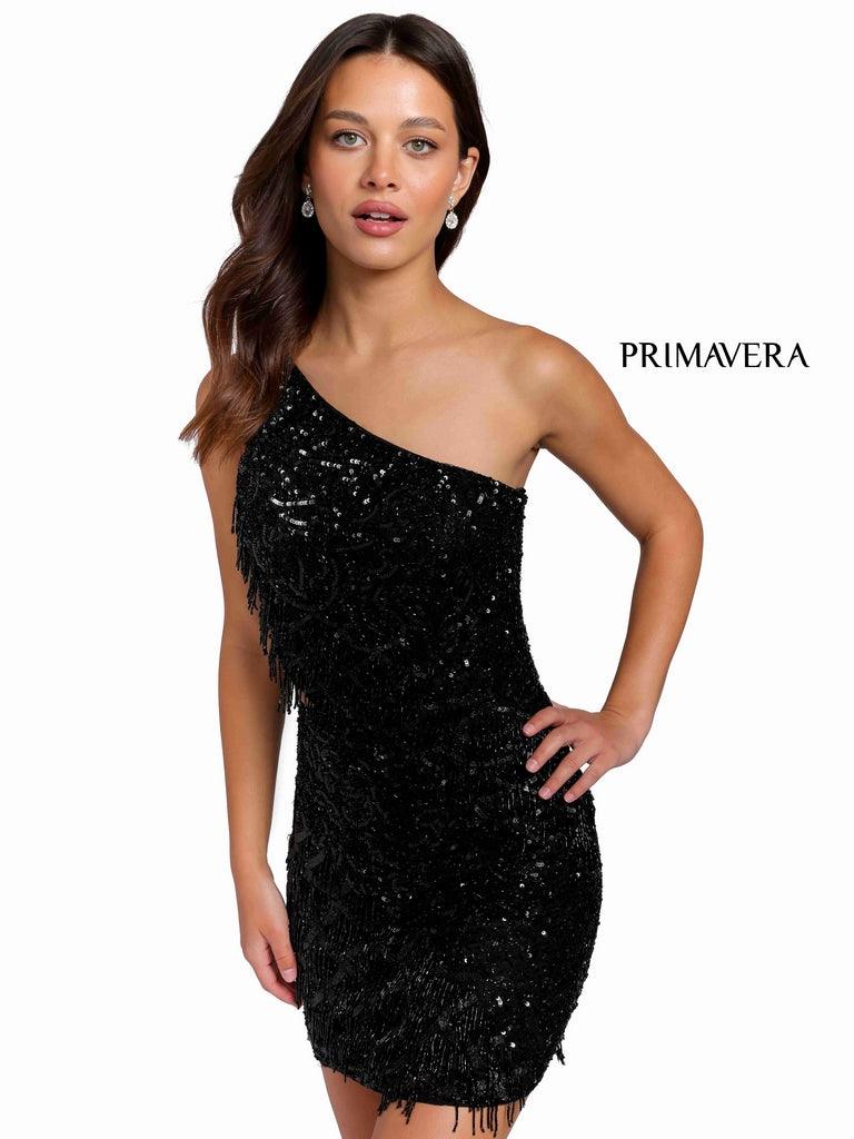 Homecoming Dresses Homecoming Short Dress Black