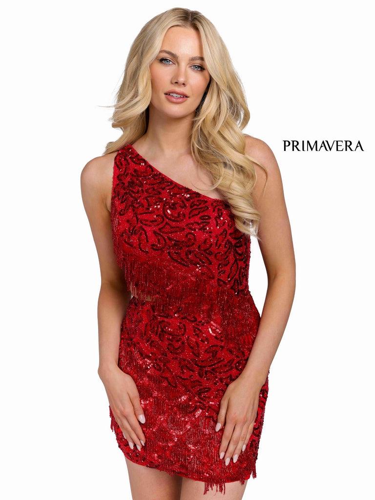 Homecoming Dresses Homecoming Short Dress Red