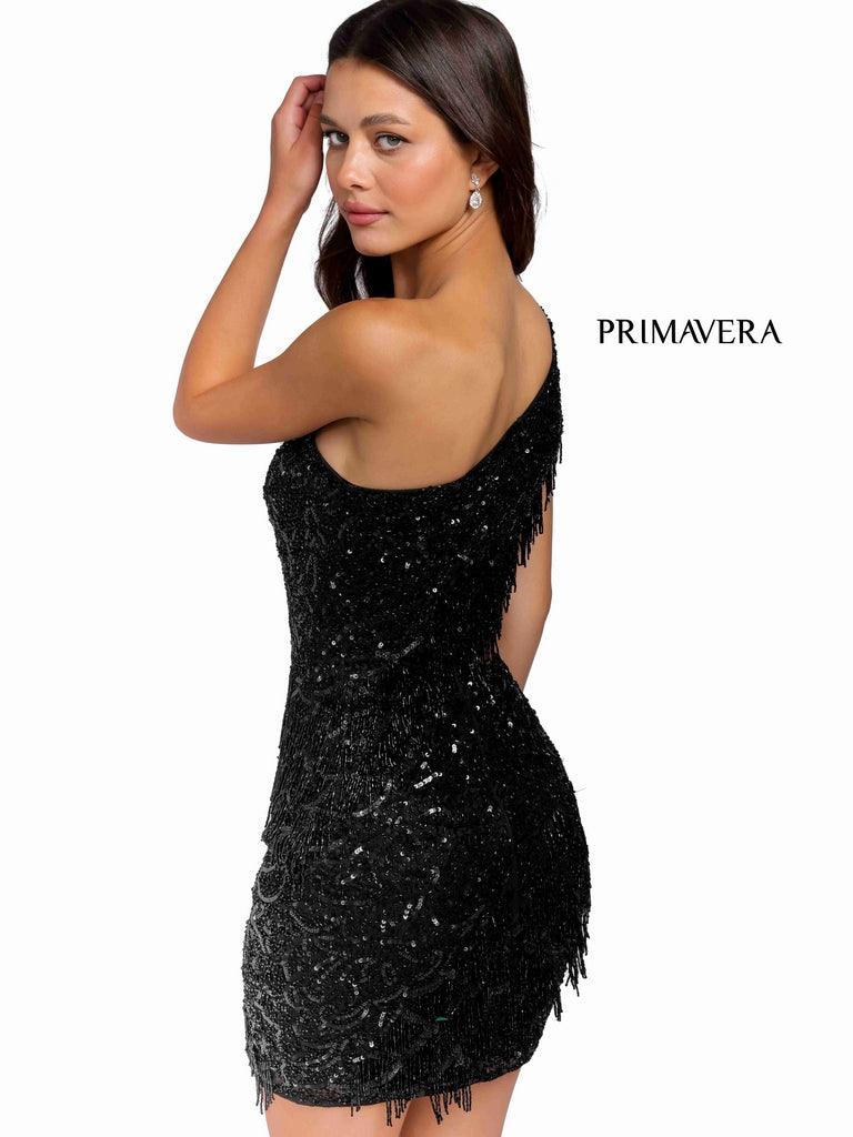 Homecoming Dresses Homecoming Short Dress Black