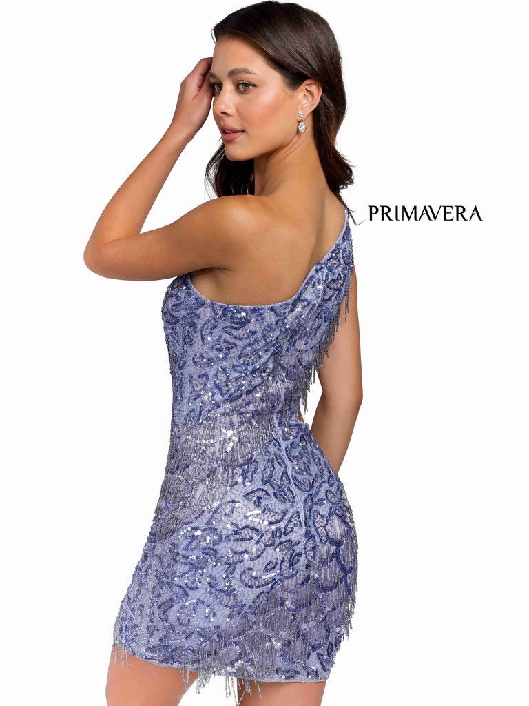 Homecoming Dresses Homecoming Short Dress Bright Blue