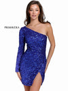 Homecoming Dresses Short Homecoming Prom Dress Royal Blue