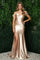 Prom Long Off Shoulder Sexy Formal Dress E1048 - The Dress Outlet