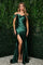 Prom Long Off Shoulder Sexy Formal Dress E1048 - The Dress Outlet