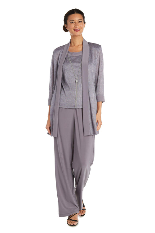 Petite pantsuit hotsell