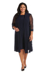 R&M Richards Mother of the Bride Dress Sale - The Dress Outlet