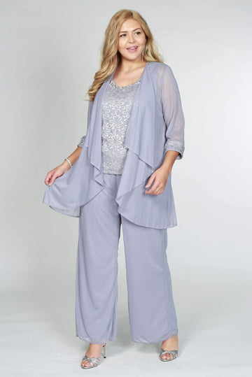 USA Pant Suits for Women