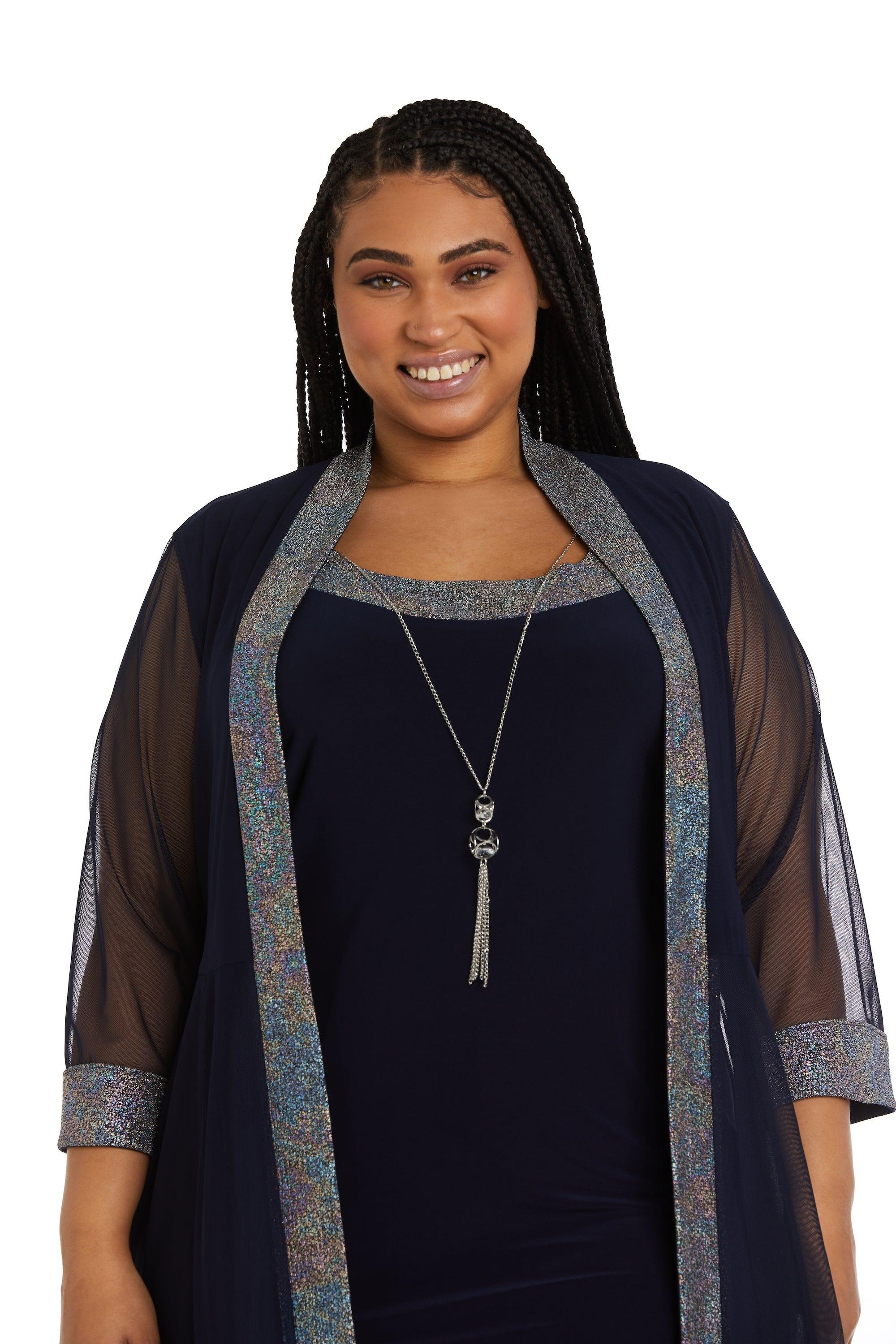 Sleeveless Brocade Short Jacket/Sadri For Women and Girls