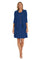 R&M Richards Short Petite Jacket Dress 9785P - The Dress Outlet