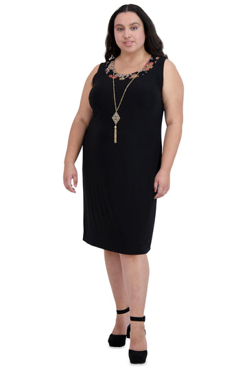 Plus Size Women's Clearance & Outlet Clothing