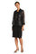 R&M Richards Two Piece Short Jacket Dress 7387 - The Dress Outlet