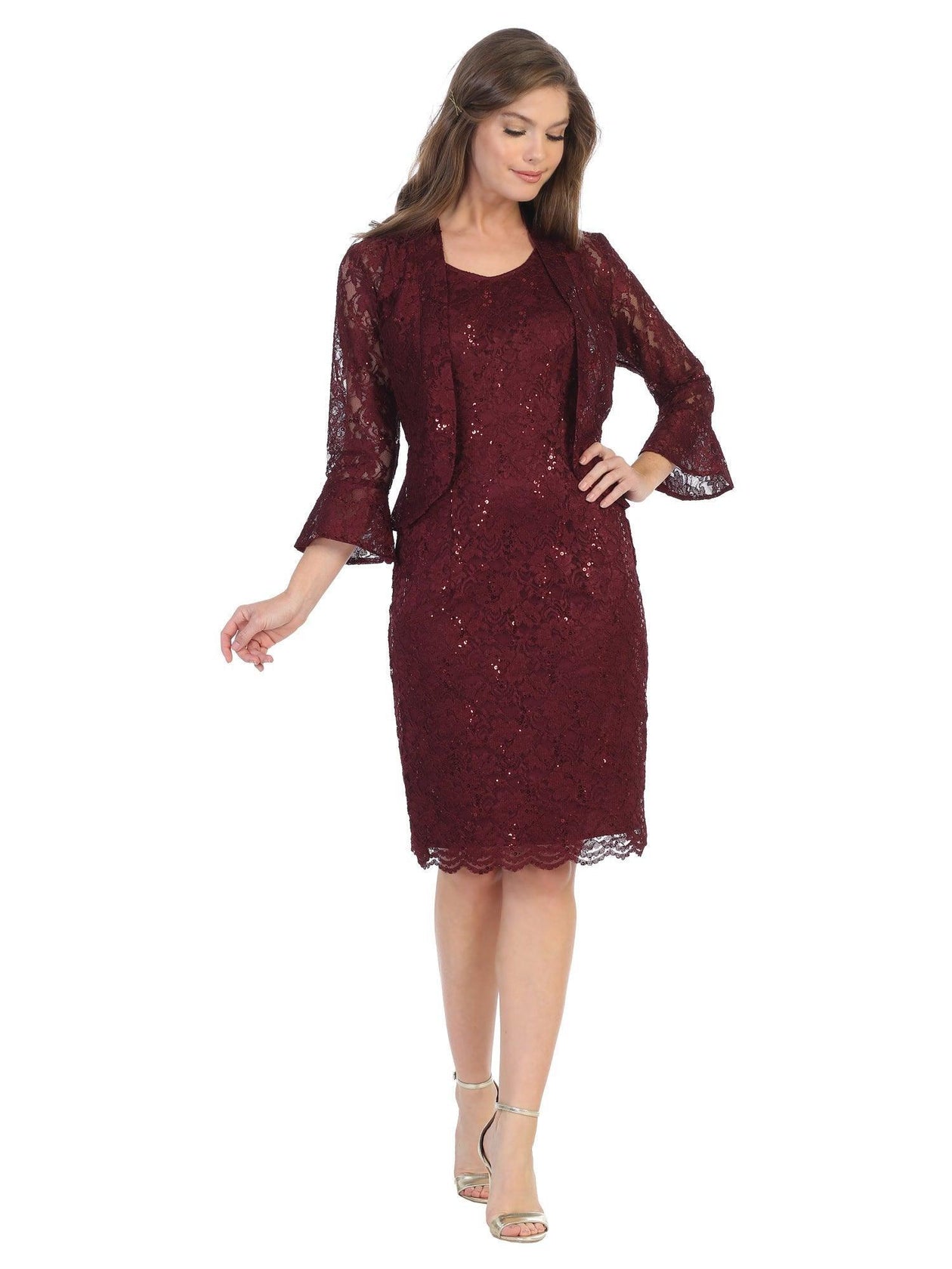https://www.thedressoutlet.com/cdn/shop/products/short-mother-of-the-bride-2-piece-lace-jacket-dress-the-dress-outlet-1_e9f58920-097d-4c39-9d30-fb99928ad7c0.jpg?v=1646316558&width=1260