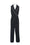 Tahari Formal Sleeveless Jumpsuit - The Dress Outlet