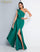 Terani Couture Long Formal Prom Dress 1812E6296X - The Dress Outlet