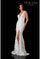 Terani Couture Long Formal Prom Dress 2111P4015 - The Dress Outlet