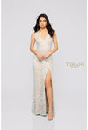 Terani Couture Long Prom Dress 1912P8270 - The Dress Outlet