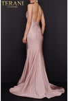 Terani Couture Prom Long Formal Dress 1912P8280 - The Dress Outlet