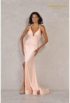 Terani Couture Prom Long Formal Dress 2111P4034 - The Dress Outlet